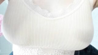 BarbieX_MyFreeCams_2024-07-19_05-31-46