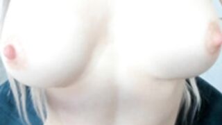 BarbieX_MyFreeCams_2024-07-19_05-31-46