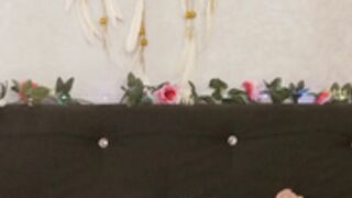YreneRay_Stripchat_2024-07-28_14-16-01