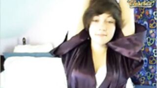 _Cece_ 2016 10 31 (Reupload)