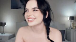tefffish Latest