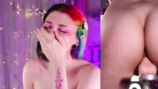 _Biscuitty 7-30-2024