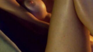 flowerr_powerr pussy