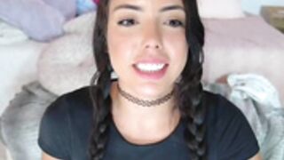 rach_rach orgasm w contractions 2