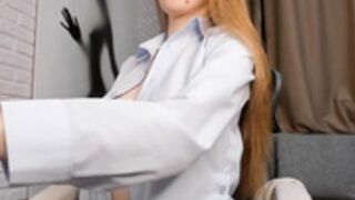 kristin_feiver show from Chaturbate on 2023-09-27