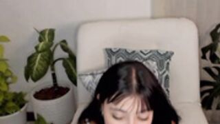 MDP beautiful colombiana