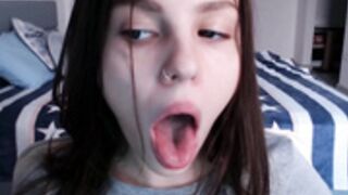 Anibutler January 29, 2019