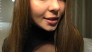 CB - kalisa_pearl - 2024-05-23 Full Show - Part 1