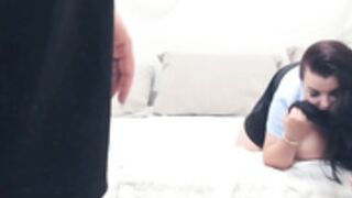 claraboobies-2024-07-14-14h06m