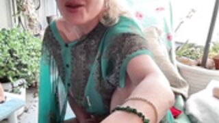 gl1tter_barbie-2024-07-14-14h44m