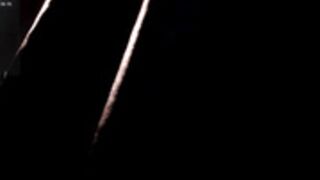ana_cat-2024-07-12-17h03m