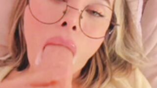 Antonia_savatto Colombian webcam 1