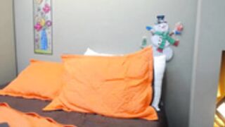 elarosse 003