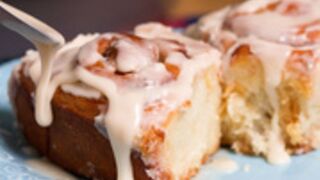 delicious lexasworld1