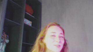 digital_geisha_Chaturbate_2024-07-31_22-46-26