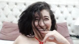 larisa-swift_2024-06-02