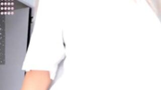 CB - sweet_yasu 98