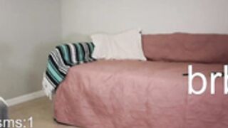 CB - graciously3333 185