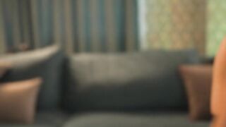 aurora_the_ballerina 17