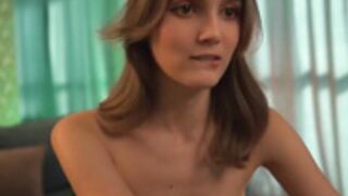 aurora_the_ballerina 16