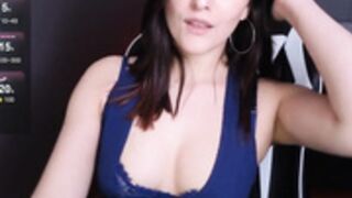 MFC - Alyssam0del 342