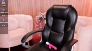 CB - roxannehill_ 366