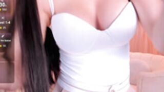 CB - roxannehill_ 366