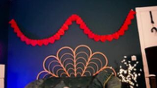 CB - Surfergirl121 140