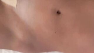 mrbeast squid game girl Camilla Araujo