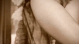 311 - KatDreams Saloon Girl 5