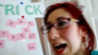 darkemporium buttplug