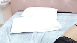 2019-08-20_08-56-24_ConnySantos