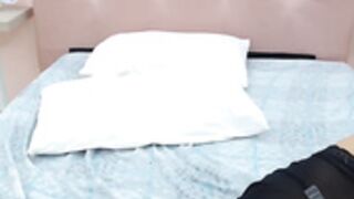 2019-08-20_08-56-24_ConnySantos