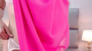 Aliah_Manzur_Flirt4Free_2024-08-01_14-47-19