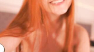 CB - germaine_jones 143