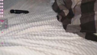 CB - alexiafoxmodel 67