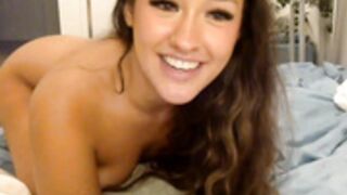 teleaevansss 05072024 nude