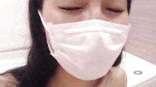 --KanKan--_2024-07-20