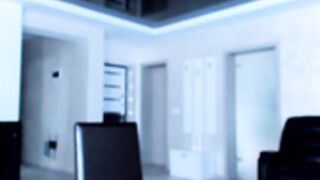 MFC/CB - Jelisse_J / Ingridblondy94 539