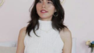 ronnie-lotch_2024-07-27