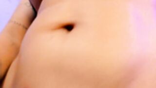 amber-martins_2024-07-20