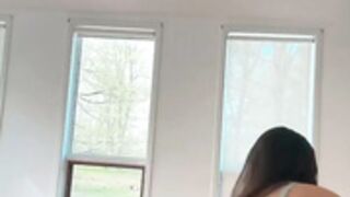 Cece Rose 22