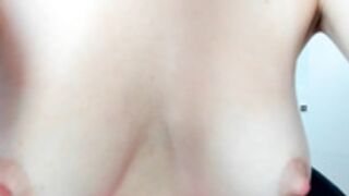 BarbieX_MyFreeCams_2024-07-21_08-24-45