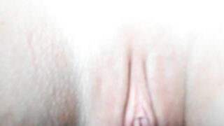 BarbieX_MyFreeCams_2024-07-21_05-34-17 - 2of2