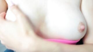 BarbieX_MyFreeCams_2024-07-21_05-34-17 - 2of2