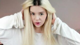 Sunshy__Stripchat_2024-07-31_14-44-11