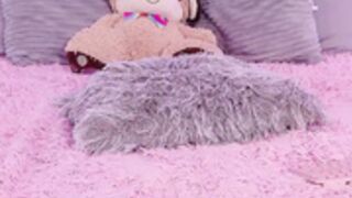 Julia_Summers_Flirt4Free_2024-08-01_03-27-22