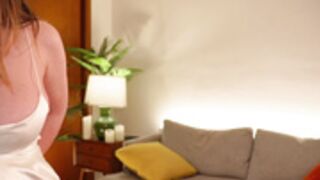 Cheryl_Pride Camshow 28