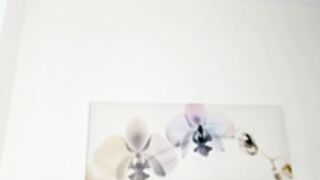 Infinite_Reality 20240801（4）