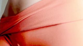 Infinite_Reality 20240801（3）